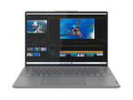 Lenovo Yoga Slim 7 ProX 14IAH7-82TK0079GE Lenovo Yoga Slim 7 ProX 14IAH7-82TK0079GE
