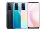 Oppo A93s 5G Oppo A93s 5G