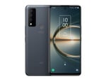 TCL 30V 5G TCL 30V 5G