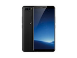 Vivo X20 Vivo X20