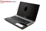 Acer Aspire V3-571G-9683 Acer Aspire V3-571G-9683