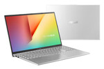 Asus VivoBook 15 S512DA-BR658T Asus VivoBook 15 S512DA-BR658T