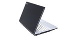 Nexoc E630 Nexoc E630
