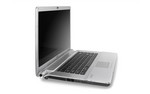 Sony Vaio VGN-FW390 Sony Vaio VGN-FW390