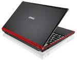 MSI GT640-i7247W7P