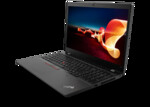 Lenovo ThinkPad L15 G2-20X4S0KU00 Lenovo ThinkPad L15 G2-20X4S0KU00