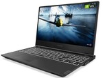 Lenovo Legion Y540-15IRH Lenovo Legion Y540-15IRH