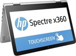 HP Spectre x360 15-ch006nf HP Spectre x360 15-ch006nf