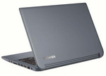 Toshiba Satellite U840W-10N