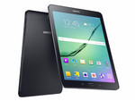 Samsung Galaxy Tab S2 9.7 LTE Samsung Galaxy Tab S2 9.7 LTE