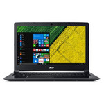 Acer Aspire 7 A717-71G-74LF