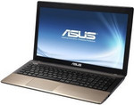 Asus R500VD-SX649H Asus R500VD-SX649H