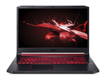 Acer Nitro 5 AN517-51-55ML Acer Nitro 5 AN517-51-55ML