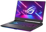 Asus ROG Strix G15 G513QM-HN064T Asus ROG Strix G15 G513QM-HN064T