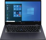 Dynabook Portégé X30L-J-10G