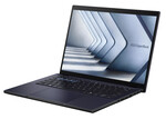 Asus ExpertBook B3 B3404CVF Asus ExpertBook B3 B3404CVF