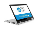 HP Envy x360 15-aq106ng HP Envy x360 15-aq106ng