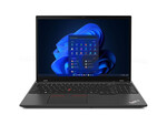 Lenovo ThinkPad T16 G1 21BV006DGE Lenovo ThinkPad T16 G1 21BV006DGE