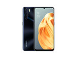 Oppo A91 Oppo A91
