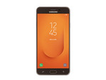Samsung Galaxy J7 Prime 2 G611F Samsung Galaxy J7 Prime 2 G611F