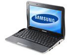Samsung NF210-HZ1 Samsung NF210-HZ1