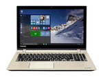 Toshiba Satellite P50-C-179 Toshiba Satellite P50-C-179