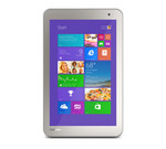 Toshiba WT8-B-102 Toshiba WT8-B-102