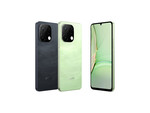 Umidigi Note 90 Umidigi Note 90