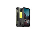 Ulefone Armor 24 Ulefone Armor 24
