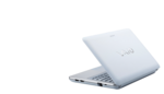 Sony Vaio Mini W Sony Vaio Mini W