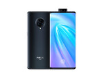 Vivo NEX 3 5G Vivo NEX 3 5G