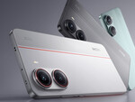 Xiaomi Redmi Turbo 4 Xiaomi Redmi Turbo 4