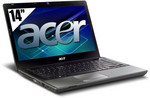 Acer Aspire 4820TG-7805