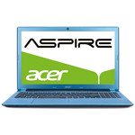 Acer Aspire V5-531-967B4G32Mabb Acer Aspire V5-531-967B4G32Mabb