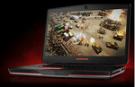 Alienware M17x, Haswell Alienware M17x, Haswell