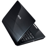 Asus A42JC