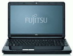 Fujitsu Lifebook AH530-HD6 Fujitsu Lifebook AH530-HD6