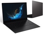 Samsung Galaxy Book2 Pro 13 NP930XED-KA1DE Samsung Galaxy Book2 Pro 13 NP930XED-KA1DE