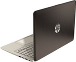 HP Spectre 13-AF000no HP Spectre 13-AF000no