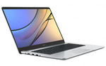 Huawei Matebook D 15 2018 Huawei Matebook D 15 2018