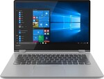 Lenovo Yoga 530-14IKB-81EK00TNGE Lenovo Yoga 530-14IKB-81EK00TNGE