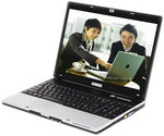 MSI Megabook PR600 MSI Megabook PR600