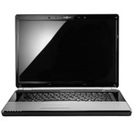 Gigabyte Q1580M Gigabyte Q1580M