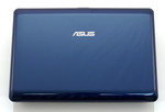 Asus Eee PC 1005PR