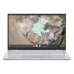 Asus Chromebook C425TA-H50039 Asus Chromebook C425TA-H50039