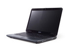 Acer Aspire 5732Z-432G32Mn Acer Aspire 5732Z-432G32Mn