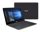 Asus R558UQ-DM539D Asus R558UQ-DM539D