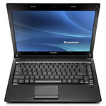 Lenovo B460 Lenovo B460