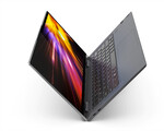 Lenovo IdeaPad Flex 14-82AK0002US with 5G Lenovo IdeaPad Flex 14-82AK0002US with 5G