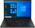 Lenovo ThinkPad X1 Carbon G9-20XW0026GE Lenovo ThinkPad X1 Carbon G9-20XW0026GE
